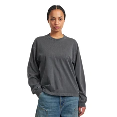 Carhartt WIP - W' L/S Torion T-Shirt