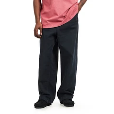 Carhartt WIP - Brandon Pant "Dearborn" Canvas, 12 oz