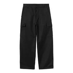 Carhartt WIP - Brady Pant "Cooper" Twill, 9.3 oz