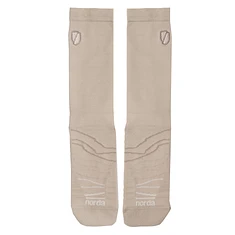 norda - Performance Sock