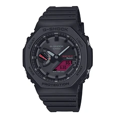 G-Shock - GA-B2100BBR-1AER