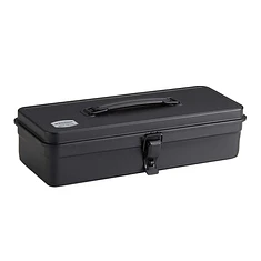 Toyo Steel - T 320 Toolbox