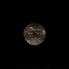 WZ - Organix EP