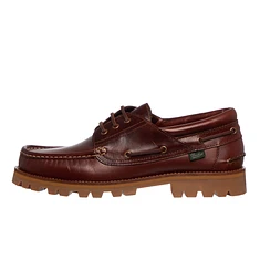 Paraboot Shoes - Clothing Online Shop | HHV