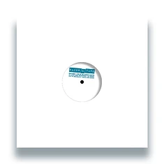 Pete Blaker - Pete Blaker Edits