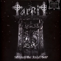 Tarpit - Scrying The Angelgate
