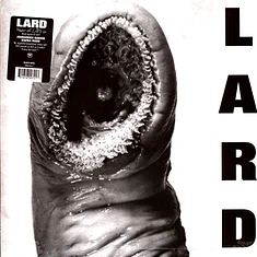 Lard - Power Of Lard