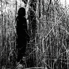 Billy Woods - Today, I Wrote Nothing 10 Year Anniversary Edition