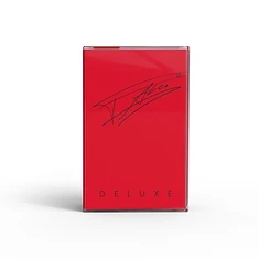 Falco - Falco 3 Deluxe Version