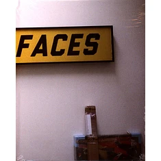 PLACES+FACES - PLACES+FACES