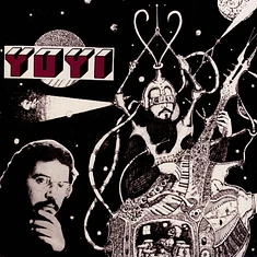 Grupo Yoyi - Paco La Calle / El Fino