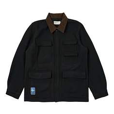 Universal Works - Military Fatigue Jacket