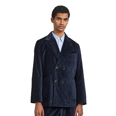 Universal Works - Manor Jacket