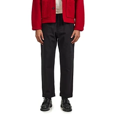 Universal Works - Super Chino