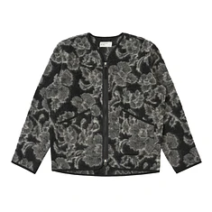 Universal Works - Zip Liner Jacket