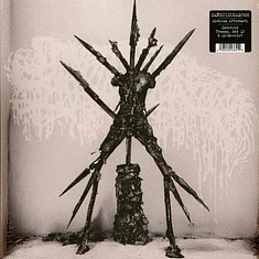 Sanguisugabogg - Hideous Aftermath