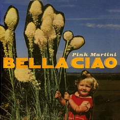 Pink Martini - Bella Ciao