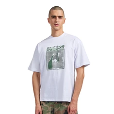 Butter Goods - Love Dance Tee