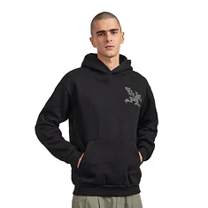 Butter Goods - Croaker Pullover Hood