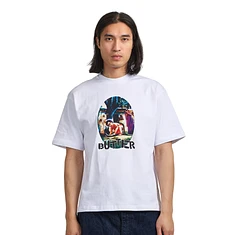 Butter Goods - Nimai Tee