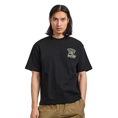 Butter Goods - Terrain Tee