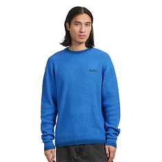 Butter Goods - Fade Knit Sweater