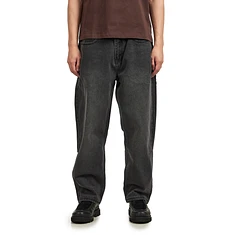 Butter Goods - Baggy Denim Jeans