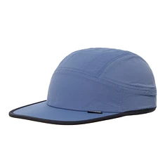 Butter Goods - Path 4 Panel Cap