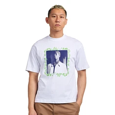 Butter Goods x Madlib - Loop Digga Tee