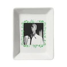 Butter Goods x Madlib - Loop Digga Tray