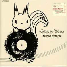 Instant Cytron - Lullaby In Winter