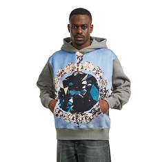 PLEASURES - Mythic Hope Hoodie