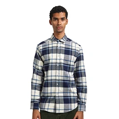 Portuguese Flannel - Beck Shirt