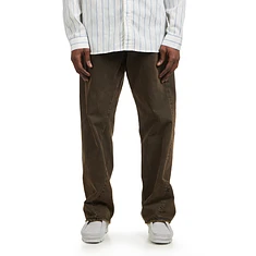 Sunflower - Wide Twist