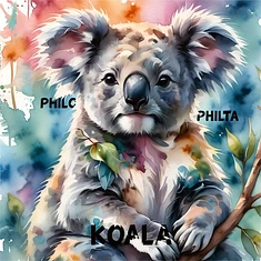 Philo Philta - Koala