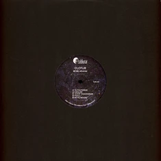 Clotur - Rétro Rêverie