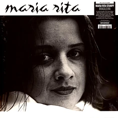 Maria Rita - Brasileira