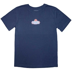 Primus - Mini Zingers Logo T-Shirt