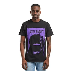 Siouxsie & The Banshees - Dazzle T-Shirt