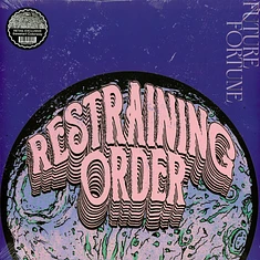 Restraining Order - Future Fortune