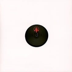 Hysteric - Discolifting 05