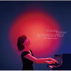 Yoshiko Kishino - Reminiscence