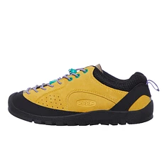 Keen - Jasper "Rocks" SP