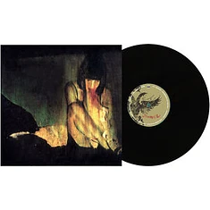 Strung Out - Exile In Oblivion