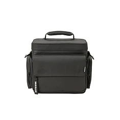 Magma - Solid Blaze Vinyl-Bag