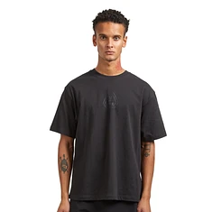 Puma x Skepta - Skepta Tee