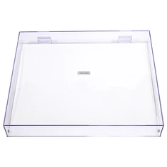 Audio-Technica - AT-LP5 Dust Cover Set