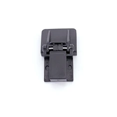 Audio-Technica - AT-LPW50 LPW40 LPW30 Dust Cover Hinge