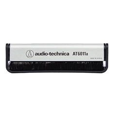 Audio-Technica - Anti-Static Record Brush