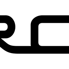 Alva Noto - Xerrox Volume 4